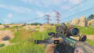 Blackout clips #7