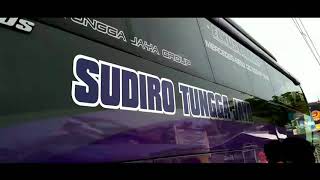 Story WA bus STJ Varesh