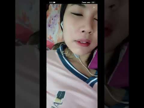 bigo live hot mama muda lagi senge mendesah enak🤤🔞