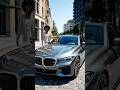 BMW review with driving, a smooth ride, and a cute realistic white cat on board. #BMW #CarReview