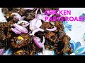        chicken parts recipe tripinspot