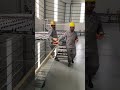 #cncmachine #glasscutting #cncmachine #trend #automobile #machine #viral #viralvideo #vido #video #v