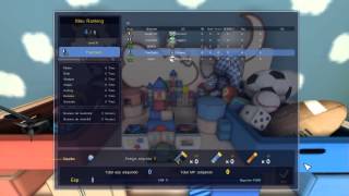 MicroWars - B0B0B Hacker