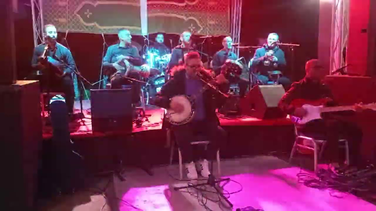 اغاني أمازيغية ايت لمانait laman #tagroupite_tachlhit_تكروبيت_تشلحيت #nachat#نشاط #tamazight  