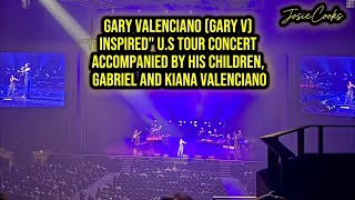 Gary v inspired! Thunder valley casino sacramento