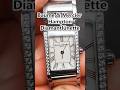 Haben sich die 80€ gelohnt? ⌚
