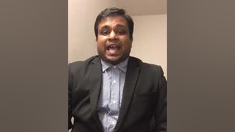 #UCF3MT Solving Non-linear Problems in Science and Engineering