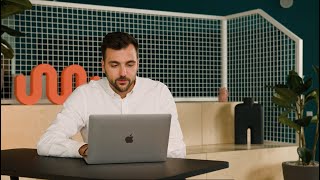 So Einfach Starten Sie Als Arbeitgeberin Auf Kununu Kununu Masterclass Tutorial