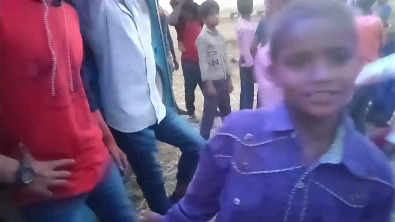 Barati Video Gana Hindi Song Aja Video Gana YouTube barati-video-gana-hindi-song-aja-video-gana-youtube