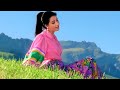 Yaar Tera Pyar To Hai Meri Zindagi (((Jhankar))) Hum Bhi Insaan Hain | Anuradha Paudwal,Udit Narayan
