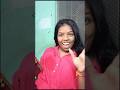funny video 😂 #foryou #reels #milione #likeandsubscribe #veiws #supportmychannel