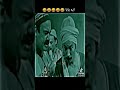 حال المصريين بعد غلاء الذهب وغلاء الاسعار