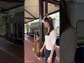 アドベンチャーワールドで1回じゃ遊び尽くせない夏がやってくる!☀️