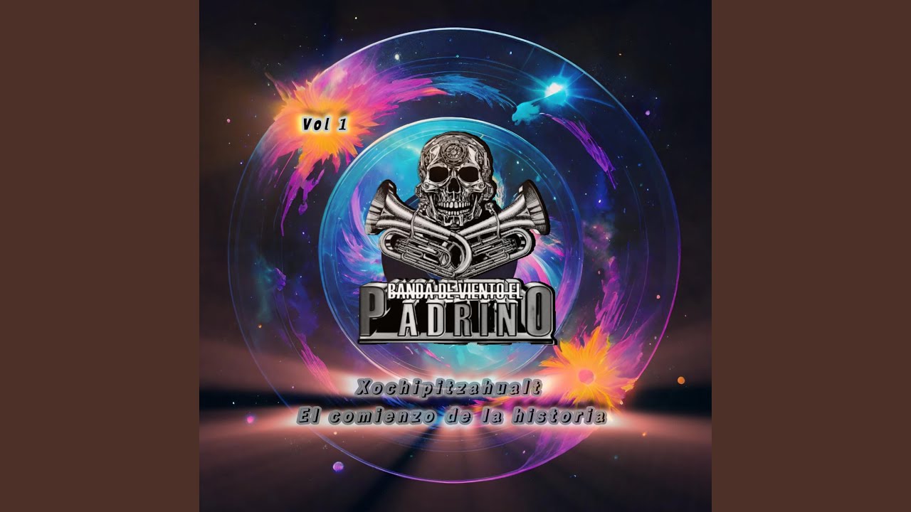 Mi matamoros querido