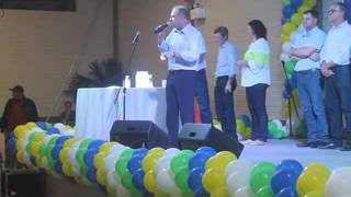 MVI 5245 mpeg4