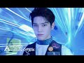 Amoeba Culture X NCT 127 - 'Save' M/V [ENG/JPN/CHN]