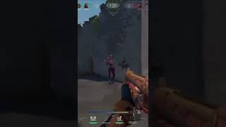 neon what a shot #neonmode #valorantclips #valorant #temet