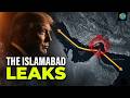 The Islamabad Leaks: Trump, Iran, and the Secret War for the Strait of Hormuz