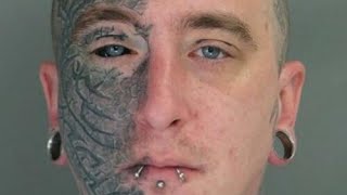 Body-Snatcher Bust at Harvard Lucifersity