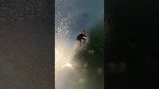 #surf #surfers #pov #gopro