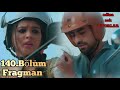 Adına Aşk Diyorlar Hint Dizisi | 140. Bölüm Fragmanı