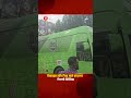রুদ্ধশ্বাস জয়ের পর বিজয়ের হাসি নিয়ে মাঠ ছাড়লো সিলেট টাইটান্স #sylhettitans #bpl #bpl2026