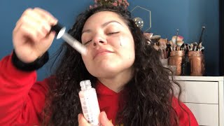 New Affordable Drugstore MakeUp | Get Ready With Me