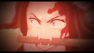 Rockstar Made Cash Shirt - Mix Anime Edit Flow Amv