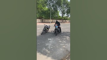 Cướp nhầm hình sự và cái kết buồn #brasil @LongGiang77 @Longgiang67