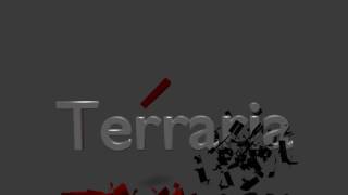 Zerojak Intro Test 1