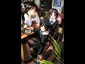 Tooi Senaka (White Breath ~With Faint Hope~ Opening Theme Full)