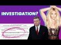 Lawyer Reacts: James Spears Objects to Conservatorship &amp; Asks for Investigation