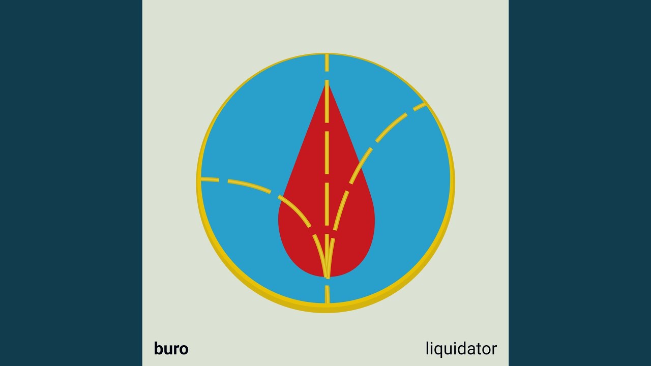 Watch Interlude on YouTube Watch Interlude on YouTube