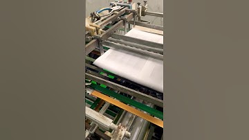 Call2Print Shanghai China Los Angeles USA Books Print Deliver to Your Front Door DDP #Call2Print