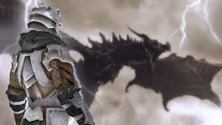 SIGURD V ALDUIN (EP 60)