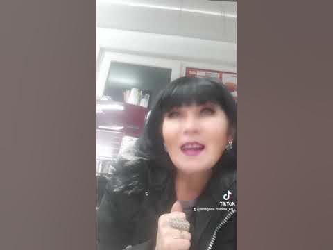 Сели на диету!! - YouTube