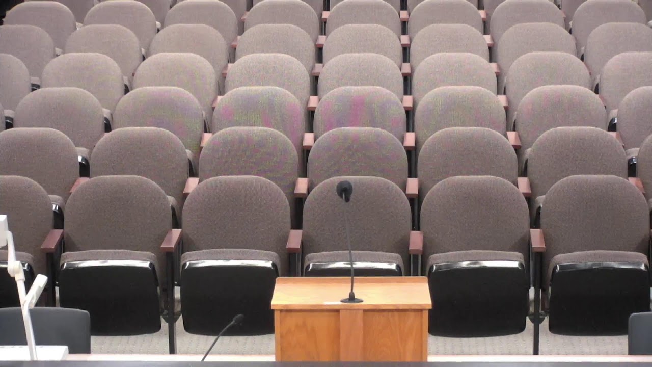 Caddo Parish Commission Regular Session on December 4, 2025, at 3:30 pm.  Regular Session Agenda: https://caddo.gov/event/regular-session-meeting-of-the-caddo-parish-commission-2/