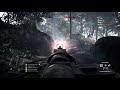 Battlefield 1  mondragon storm under rated weapon