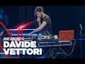 Davide Vettori  "Piove + Walk On The Wild Side" - Blind Auditions #3 - TVOI 2019