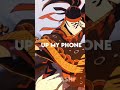 Tanjiro (13th form) vs Tanjuro(FP)