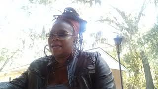 Famous SUN IN THE 1ST HOUSE NATAL Net Worth