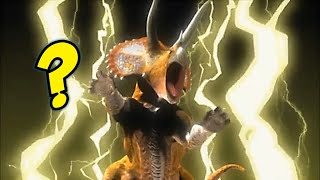 How Accurate are Dinosaur King's 'LIGHTNING' Dinosaurs? by HodgePodge 42,830 views 2 months ago 19 minutes