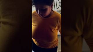 My Realistic Daily Routines | My Daily Life Moments. 💖💖