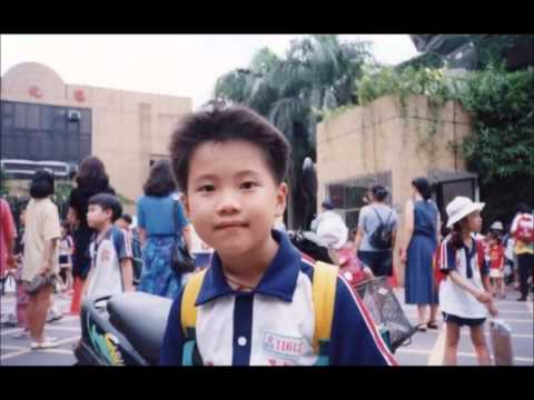 凡人歌　楊國良翻唱