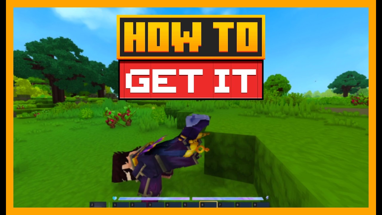 Emotes and character EXPRESSIONS with the EMOTALE mod HYTALE