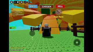 I Deleted My Bean Stork Because Of This