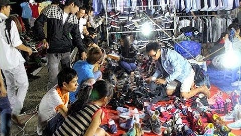 Thu âm quảng cáo chương trình khuyến mại, khai trương cửa hàng hay nhất