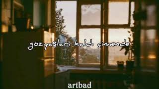 Tuğkan-Kimse Bilmez (lyrics) Resimi