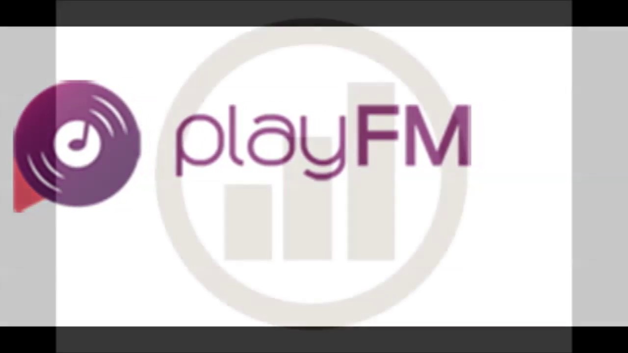 Low Cost Radio Jingles presents: PLAY FM, custom jingle