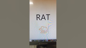 Rat 🐀🐀🐀 short cut । ms word short cut। new tips and tricks । #shorts #shortfeed #viral #computers